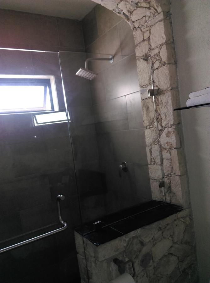 Hotel Don Faustino